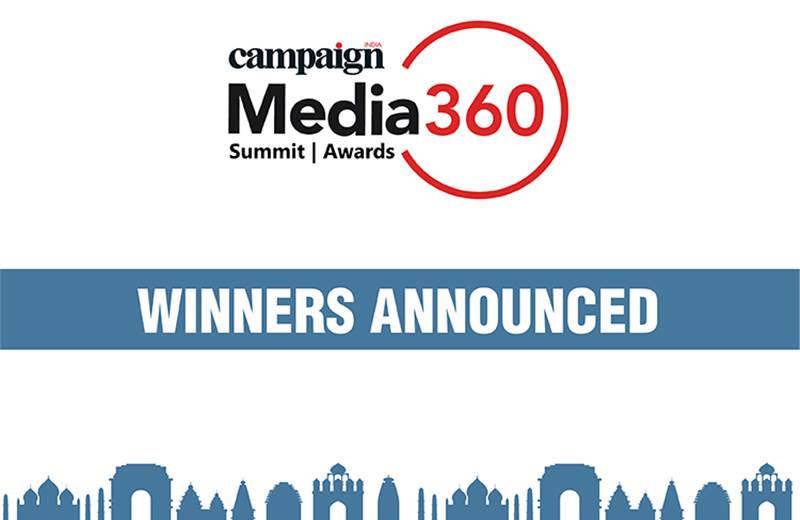 Media360 Awards 2022: Edelman, Columbia Pacific Communities win top honours